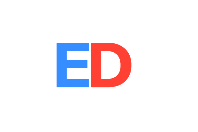 EDULA